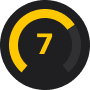 7 уровень